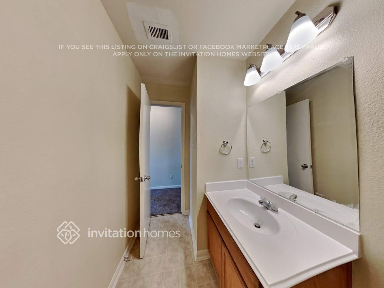 Building Photo - 22114 Orchard Dale Dr