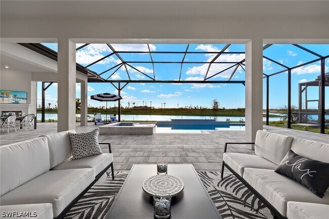 Building Photo - 15429 Turin Dr