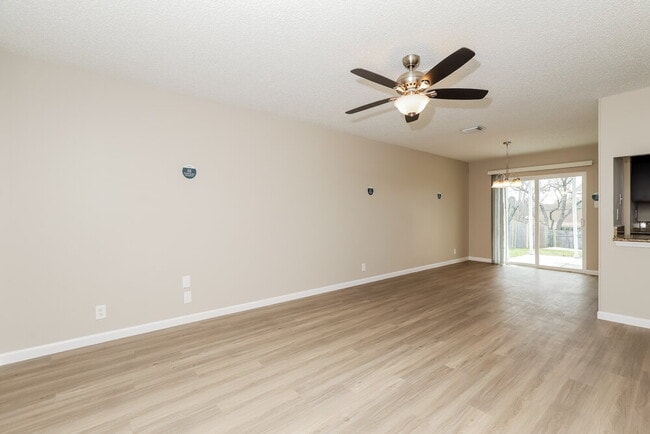 Building Photo - 5830 Summer Fest Dr