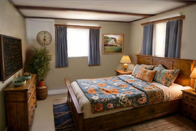 Building Photo - 130 Conestoga Rd