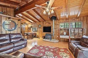 Building Photo - 111 Oaktree Ln