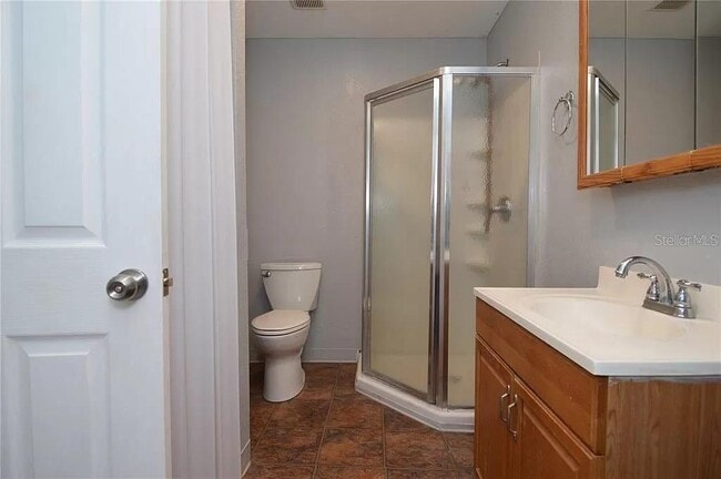 Building Photo - 3212 Tina Marie Dr