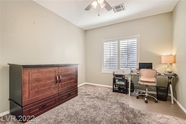 Building Photo - 2249 Canyonville Dr