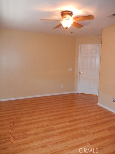 Building Photo - 16099 Palomino Ln