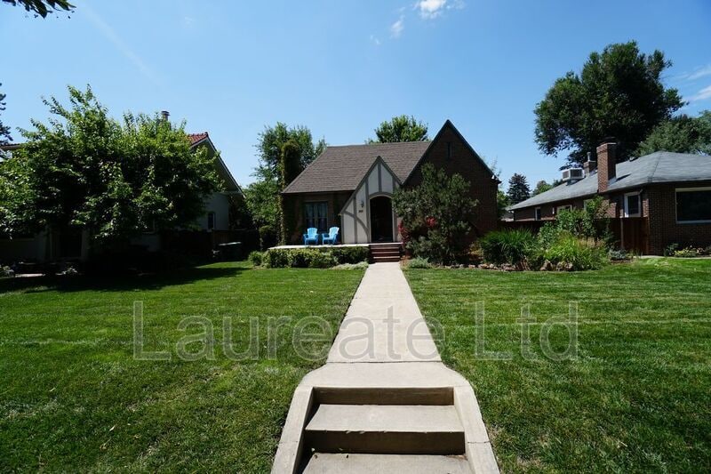 Building Photo - 2037 Ivanhoe St