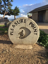 Building Photo - 605 35th Ave