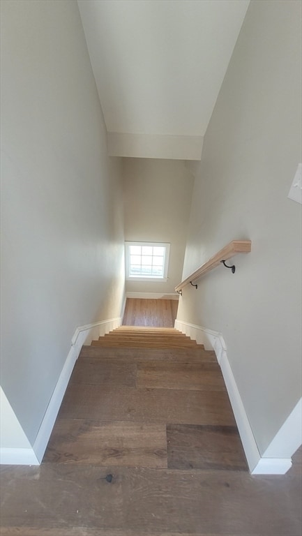 Building Photo - 27 Amaranth Ave