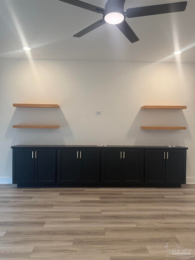 Building Photo - 5709 Friesian Dr