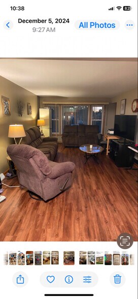 Building Photo - 243 Dalewood Ave