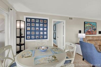 Building Photo - 10980 S Ocean Dr