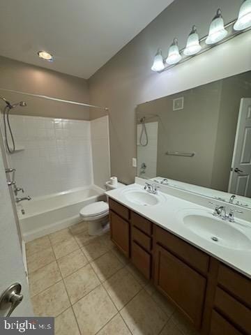 Building Photo - 1477 Braden Loop