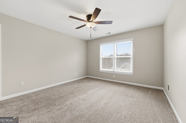 Building Photo - 2570 Wood Creek Ct NE
