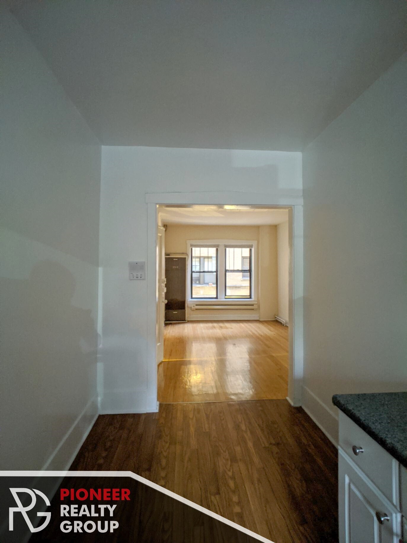 Building Photo - 2842 N Orchard St
