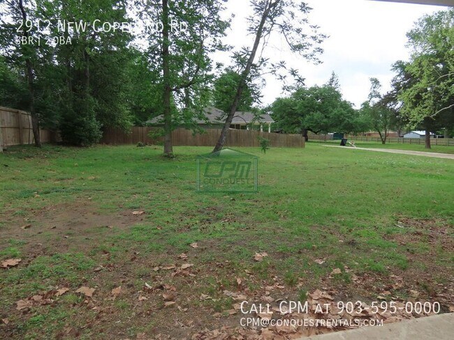 Building Photo - 2912 New Copeland Rd