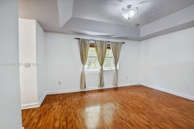 Building Photo - 3306 SW 171st Terrace