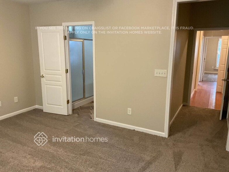 Building Photo - 208 Whirlaway Cove