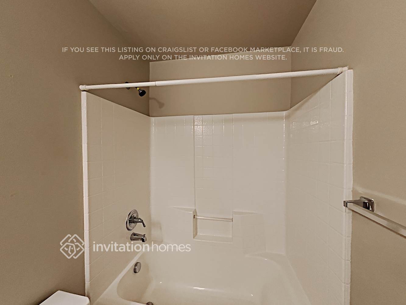 Building Photo - 11501 34th St NE