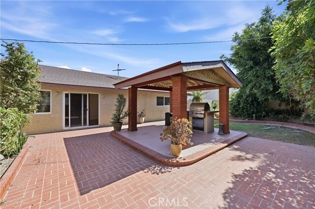 Building Photo - 9306 Gregory St