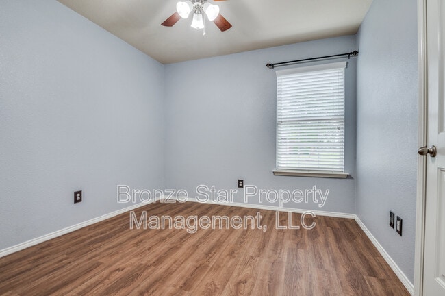 Building Photo - 4063 Passage Wy