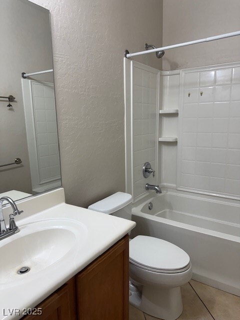 Building Photo - 2544 Rue Colmar Dr