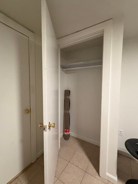 Building Photo - 173 Madison Ave