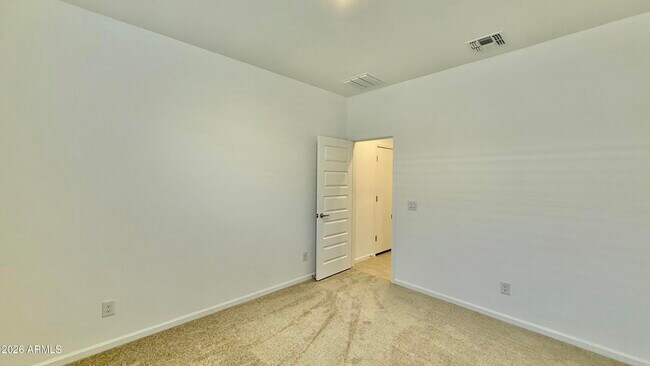 Building Photo - 3254 N 98th Ln