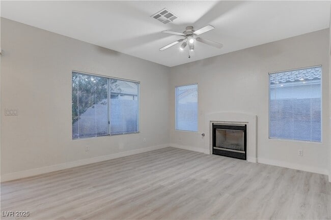 Building Photo - 7938 Angel Tree Ct