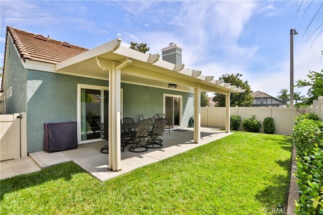 Building Photo - 7360 Cascade Ct