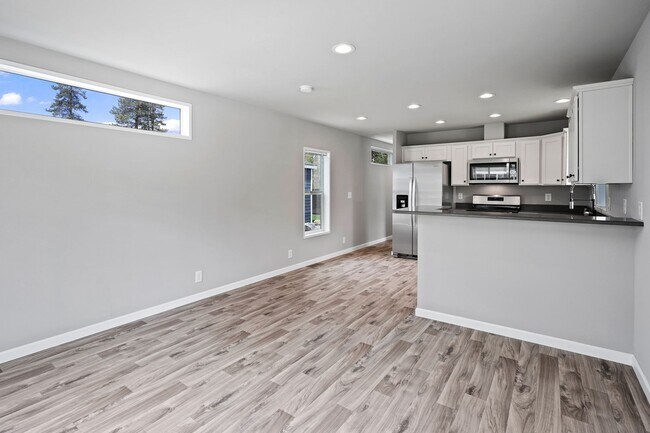 Building Photo - Welcome to Drafter Valley! Spring Into Sav...