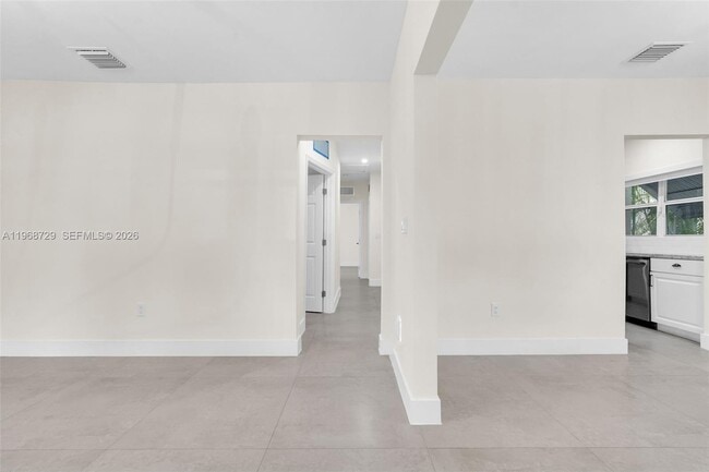 Building Photo - 52 NW 47th St