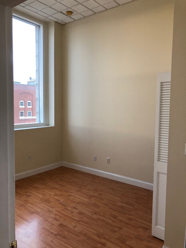 Building Photo - 340 Central, LLC