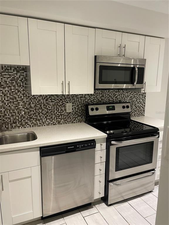 Building Photo - 3700 S Osprey Ave