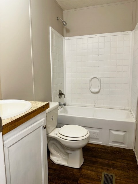 Building Photo - 421 Chloe Cir