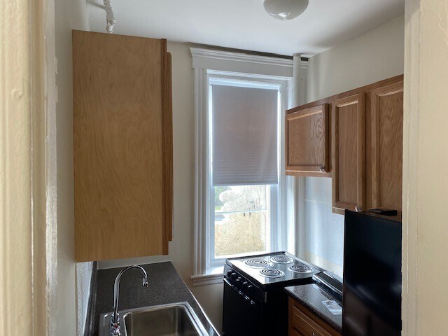 Building Photo - 77 Chiswick Rd