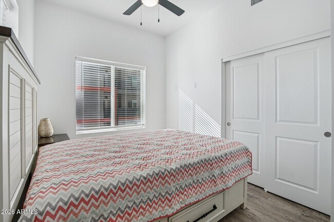 Building Photo - 3021 W Williams Dr