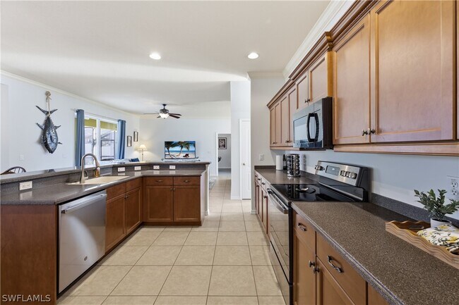 Building Photo - 20528 Torre Del Lago St