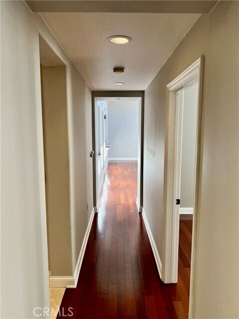 Building Photo - 12975 Agustin Pl