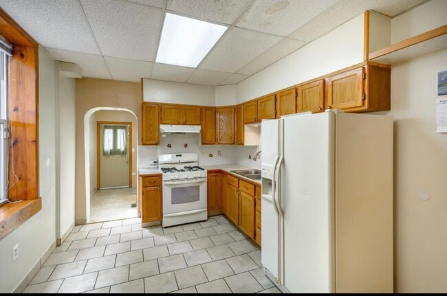 Building Photo - 2957 Aramingo Ave