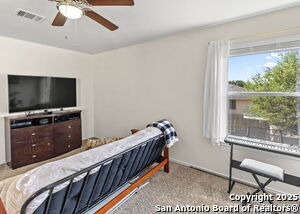 Building Photo - 502 Arabian