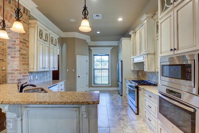 Building Photo - 3038 Sagefield Ln
