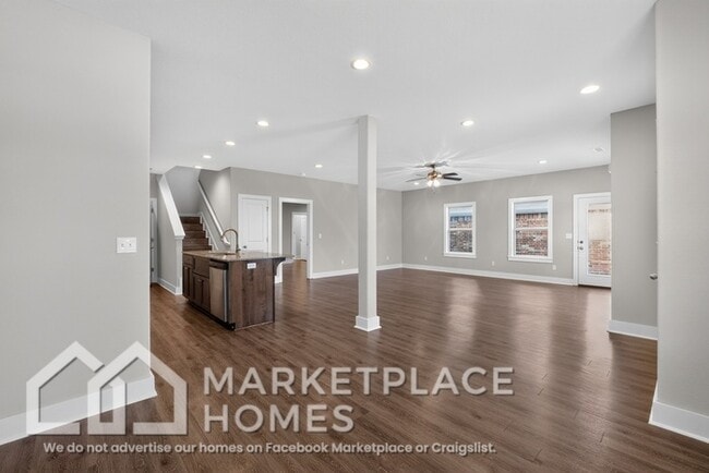 Building Photo - 763 N Malbec Rd