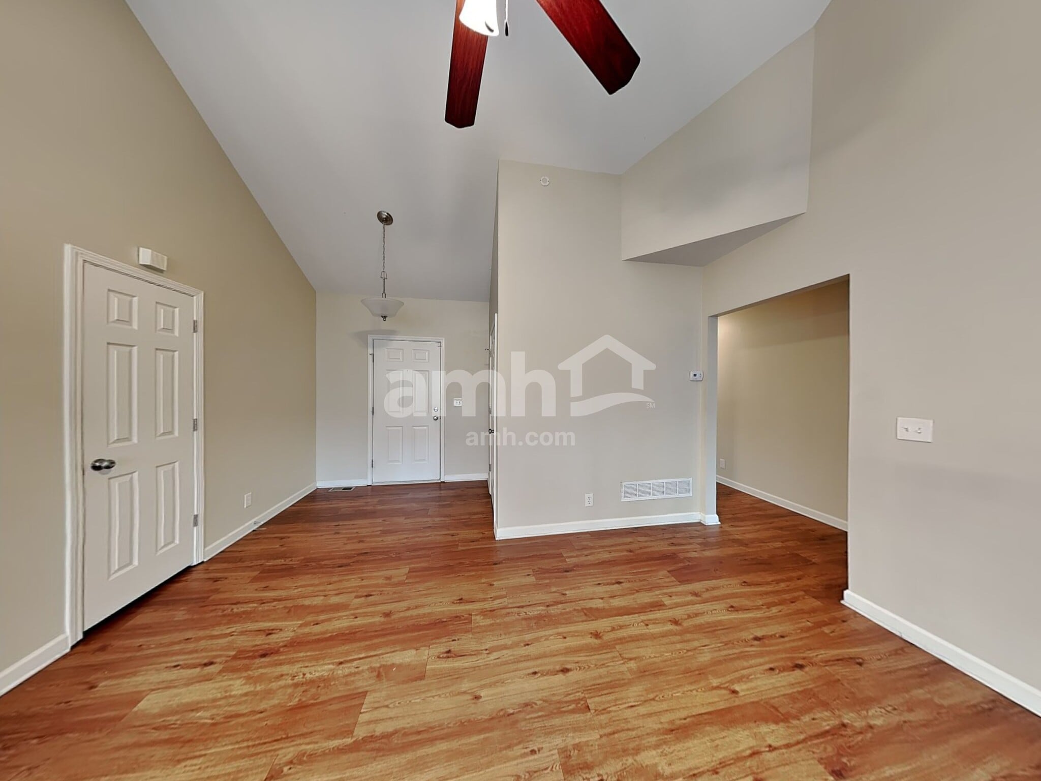 Building Photo - 5100 Ray Ct