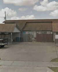 Building Photo - 5735 Crestmore Dr