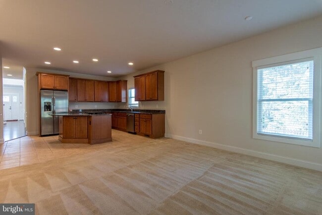 Building Photo - 3209 Gary Ct