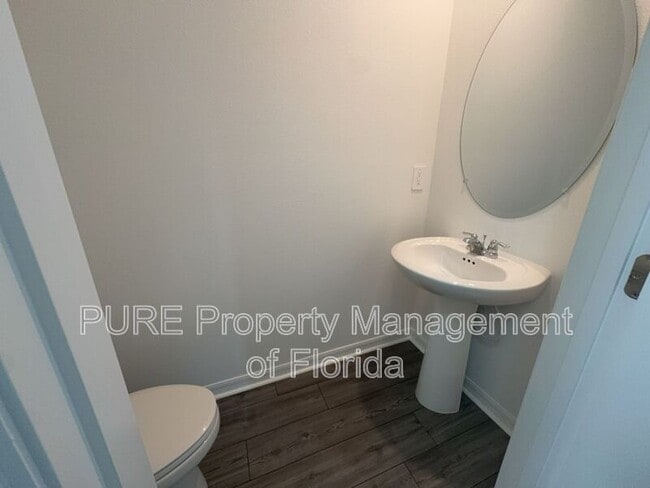 Building Photo - 1304 NW 48th Terrace