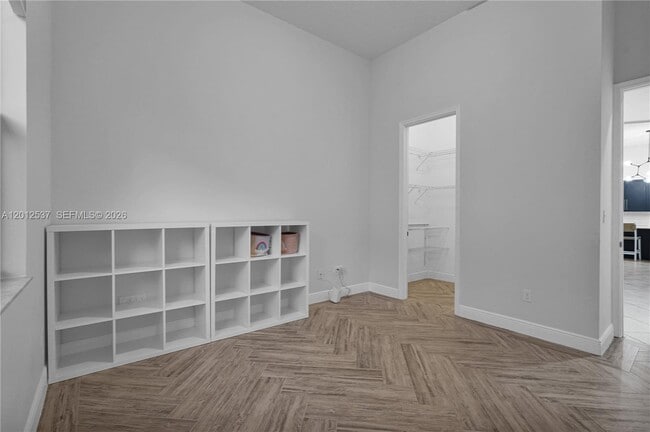 Building Photo - 8363 NW 26th Ct