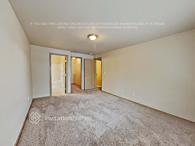 Building Photo - 15567 173rd Ave SE