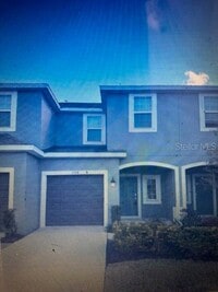 Building Photo - 2308 Alee Ln