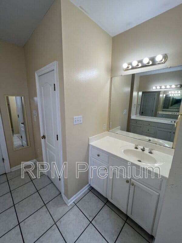 Building Photo - 4388 Pasture Clear Ct