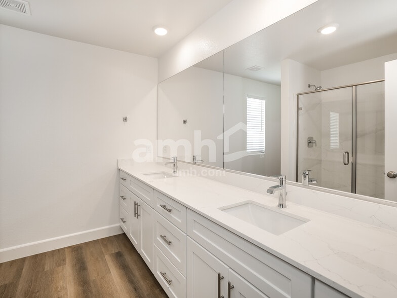 Building Photo - 6451 Intuition Ln